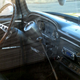 Illustration for article titled 1966 Ford F250 Pickup